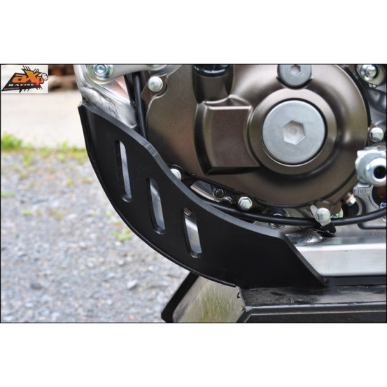Sabot GP AXP PHD YAMAHA 250/450 YZ F 2015-2017