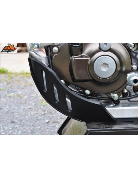 Sabot GP AXP PHD YAMAHA 250/450 YZ F 2015-2017