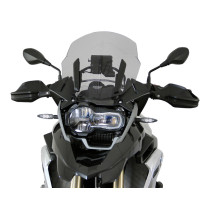 Bulle MRA tourisme BMW R 1200 GS,ADVENTURE 2013-2014 + 50mm 2