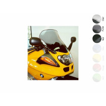 Bulle MRA tourisme BMW 1100 R S 1998-2005 hauteur standard 2