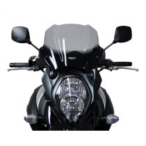 Bulle MRA Tourisme SUZUKI 1000 DL V-STROM 2014 2
