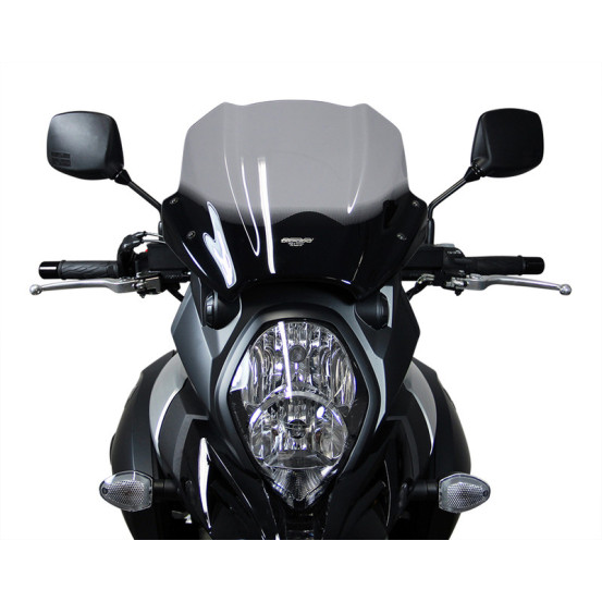 Bulle MRA Tourisme SUZUKI 1000 DL V-STROM 2014