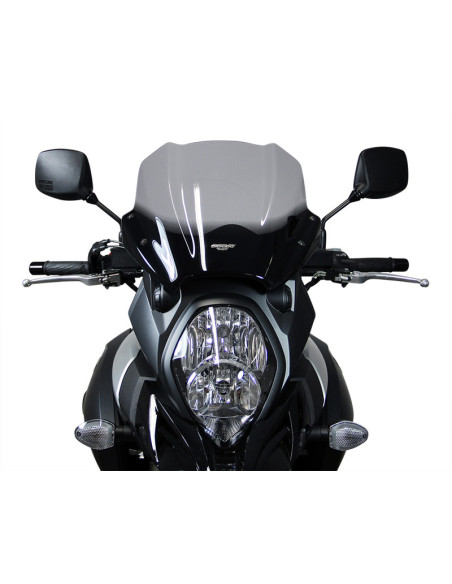 Bulle MRA Tourisme SUZUKI 1000 DL V-STROM 2014