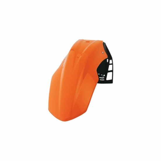 Garde boue avant POLISPORT Freeflow
