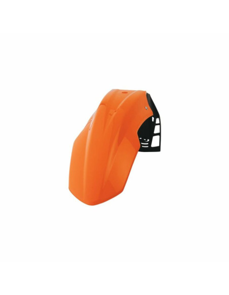 Garde boue avant POLISPORT Freeflow
