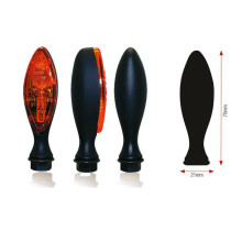 Clignotants universels ELIPSE 2