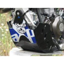Sabot GP PHD AXP YAMAHA 250 YZF 2010-2013 2