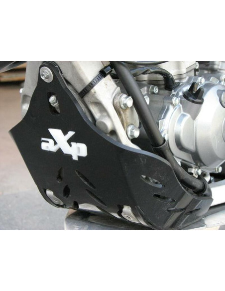 Sabot GP PHD AXP YAMAHA 250 YZF 2006-2009