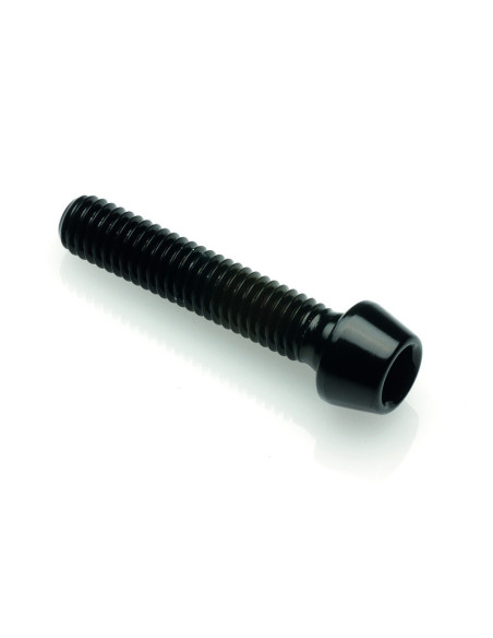 Vis BTR standard LIGHTECH M5 x 15 Ergal