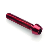 Vis BTR conique LIGHTECH M8 x 40 Ergal 2