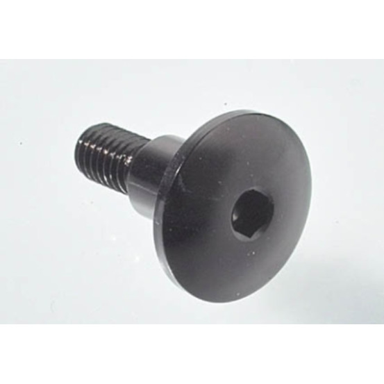 Vis spéciale Ergal 7075 LIGHTECH M5 X 16 5 type 962