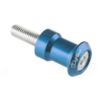 Diabolos Bras Oscillant LIGHTECH M10x1,25 2