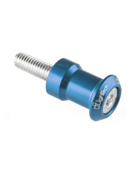 Diabolos Bras Oscillant LIGHTECH M10x1,25