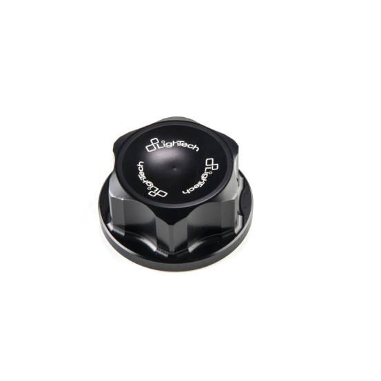 Ecrou Colonne Direction LIGHTECH M28x1