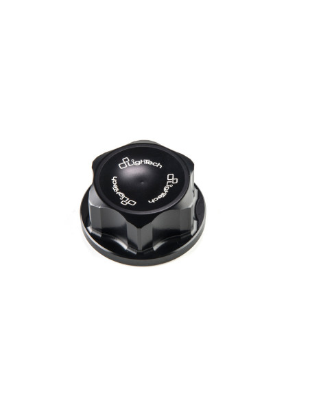 Ecrou Colonne Direction LIGHTECH M28x1