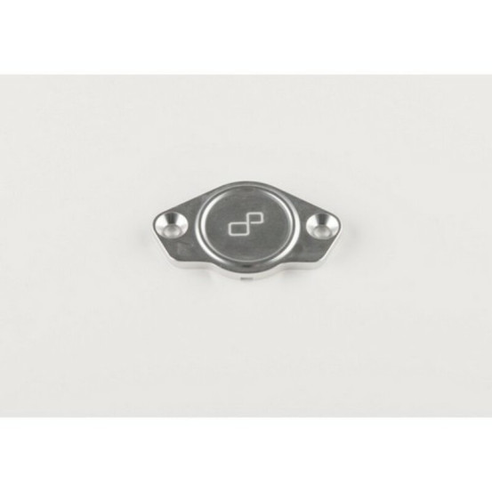 Protection Carter LIGHTECH Ducati 821 Hypermotard/Hyperstrada 848/1098/1198 SBK/Streetfighter 1200 Multistrada Aluminium