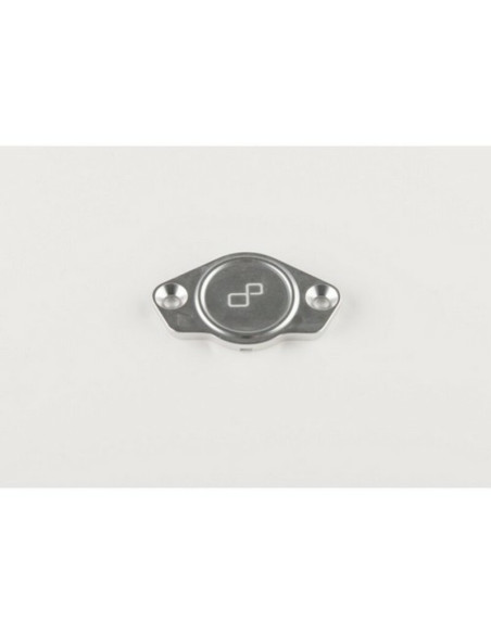Protection Carter LIGHTECH Ducati 821 Hypermotard/Hyperstrada 848/1098/1198 SBK/Streetfighter 1200 Multistrada Aluminium