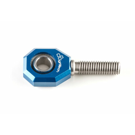 Roulement Uniball LIGHTECH Ø8mm Droit