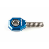 Roulement Uniball LIGHTECH Ø8mm Gauche 2