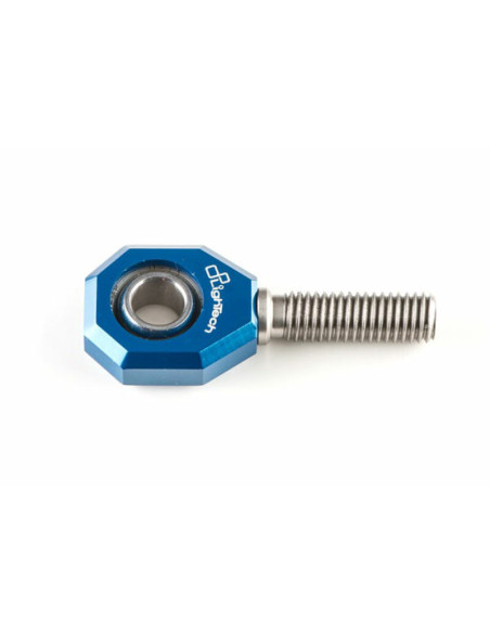 Roulement Uniball LIGHTECH Ø8mm Gauche