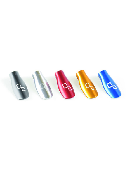 Embout Protection Levier Embrayage LIGHTECH