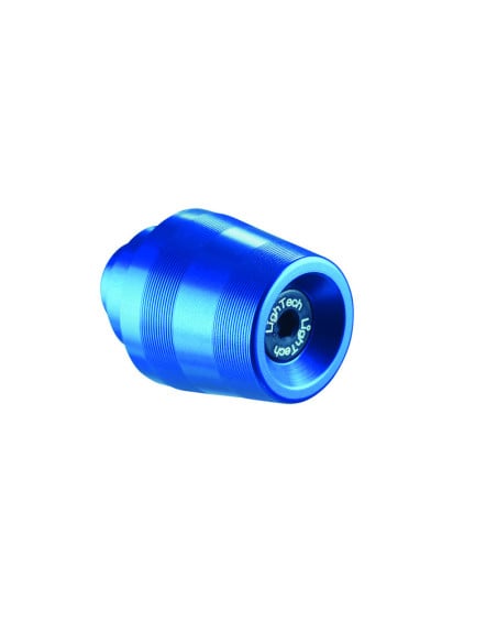 Embouts de Guidon LIGHTECH Aprilia 1000 RSV4 R 2009-2016