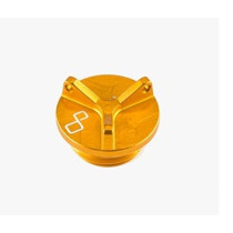 Bouchon Carter Huile 3 Trous LIGHTECH MV Agusta 675/800 Brutale/F3 2012-2016 800 Rivale 2013-2016 2