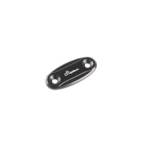 Caches Orifices Retroviseurs LIGHTECH BMW S1000RR 2009-2016 Kawasaki 600 ZX-6R 2003-2004 Yamaha 1000 YZF R-1 2007-2014 2