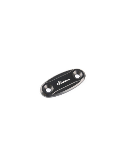Caches Orifices Retroviseurs LIGHTECH BMW S1000RR 2009-2016 Kawasaki 600 ZX-6R 2003-2004 Yamaha 1000 YZF R-1 2007-2014