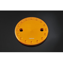 Protections Carter LIGHTECH Yamaha 500/530 T-Max 2006-2016 2