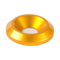 Kit Vis Support Plaque LIGHTECH Universel 2