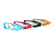Paire de Tendeurs Courroie LIGHTECH Yamaha 530 T-Max 2012-2016 2