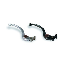 Levier de frein NISSIN Racing pour Maître-cylindre radial alu forgé MCBR19 2