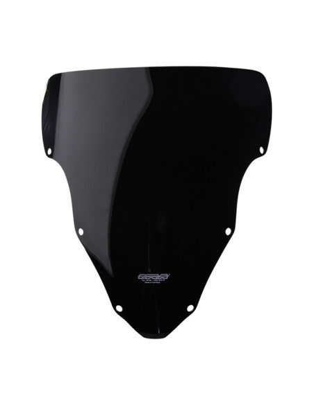 Bulle MRA Origine HONDA 600 CBR FS, Fi 2001-2010