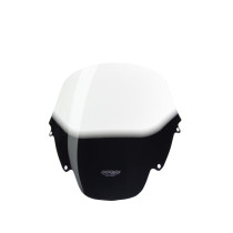 Bulle MRA Origine HONDA 650 XL V Transalp 2000-2007 2