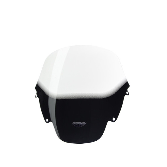 Bulle MRA Origine HONDA 650 XL V Transalp 2000-2007