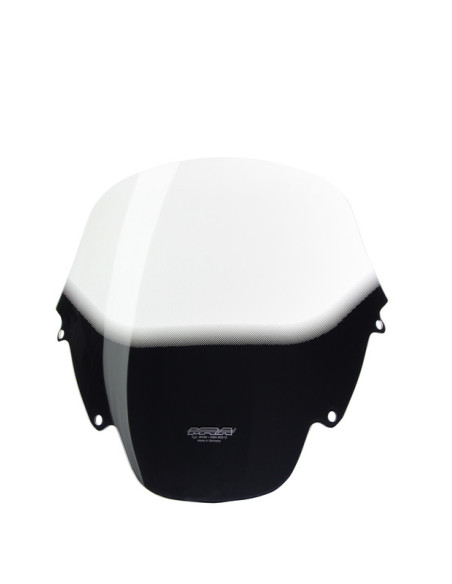 Bulle MRA Origine HONDA 650 XL V Transalp 2000-2007