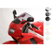 Bulle MRA Origine HONDA 750 VFR F 1994-1997 2