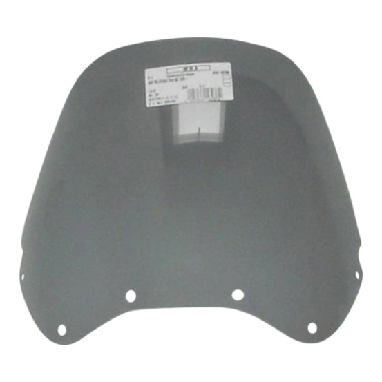 Bulle MRA Origine HONDA 750 XRV Africa Twin 1996-2003