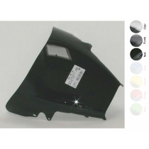 Bulle MRA Origine HONDA 800 VFR Fi 1998-2001 2