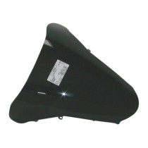 Bulle MRA Origine HONDA 800 VFR Fi 2002-2009 2
