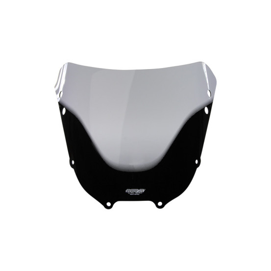Bulle MRA Origine HONDA 900 CBR RR 1994-1997