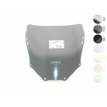 Bulle MRA Origine HONDA 900 CBR RR 1998-1999 2