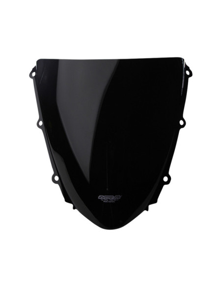 Bulle MRA Origine HONDA 1000 CBR RR 2004-2007
