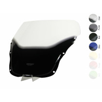 Bulle MRA Origine HONDA 1100 CBR XX 1997-2007 2