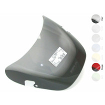 Bulle MRA Origine HONDA 600 CBR F 1991-1994 2