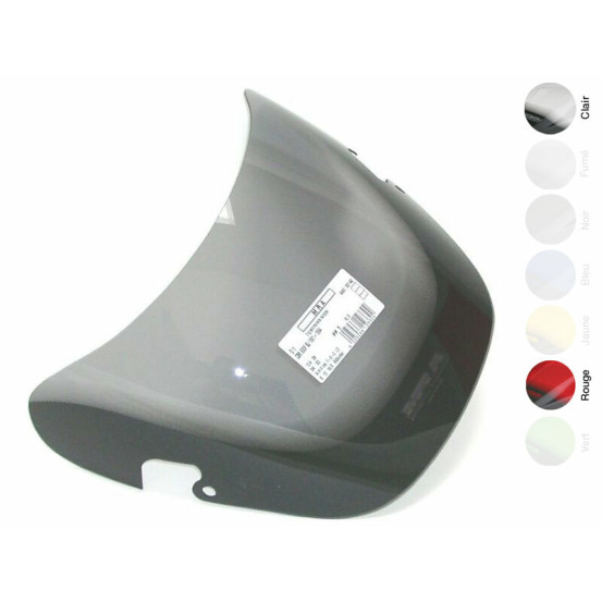 Bulle MRA Origine HONDA 600 CBR F 1991-1994