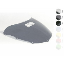 Bulle MRA Origine APRILIA 125 RS 1995-1998/250 RS 1995-1997 2