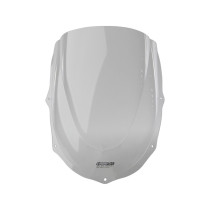 Bulle MRA Origine APRILIA 50 RS Extrema /125 RS 2