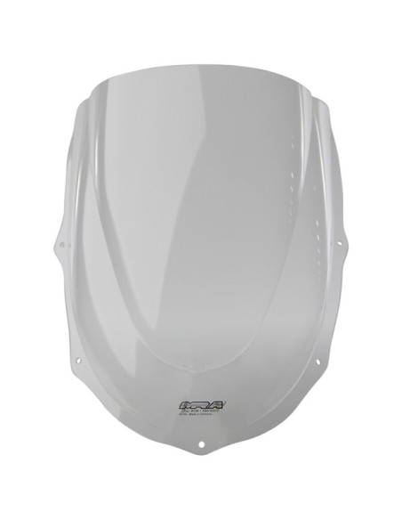 Bulle MRA Origine APRILIA 50 RS Extrema /125 RS